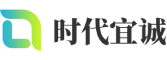 武陵源区软件开发公司