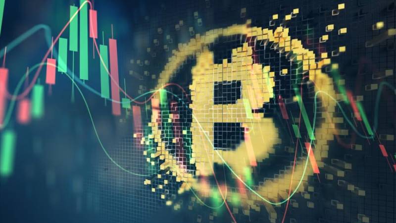 武陵源区软件开发核心密码:CI/CD集成、可观测性与政策即代码的落地实践