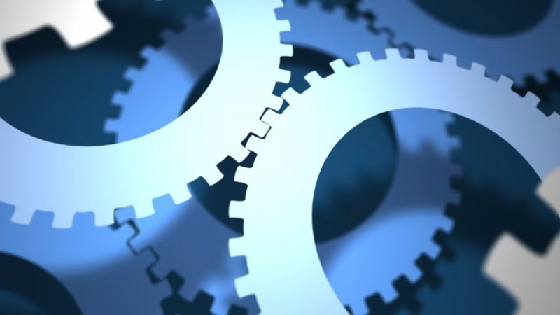 武陵源区软件开发公司
