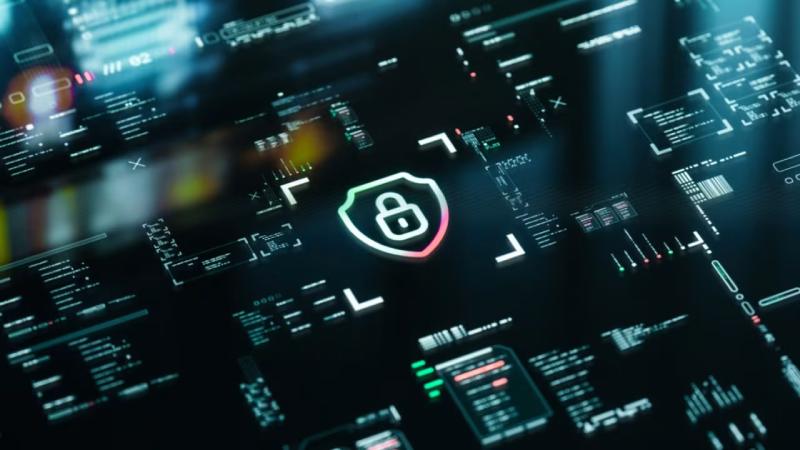 武陵源区软件开发公司