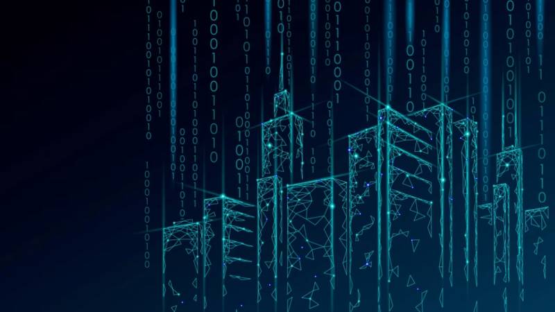 武陵源区企业AI应用落地:C++驱动AI核心场景的技术价值解析