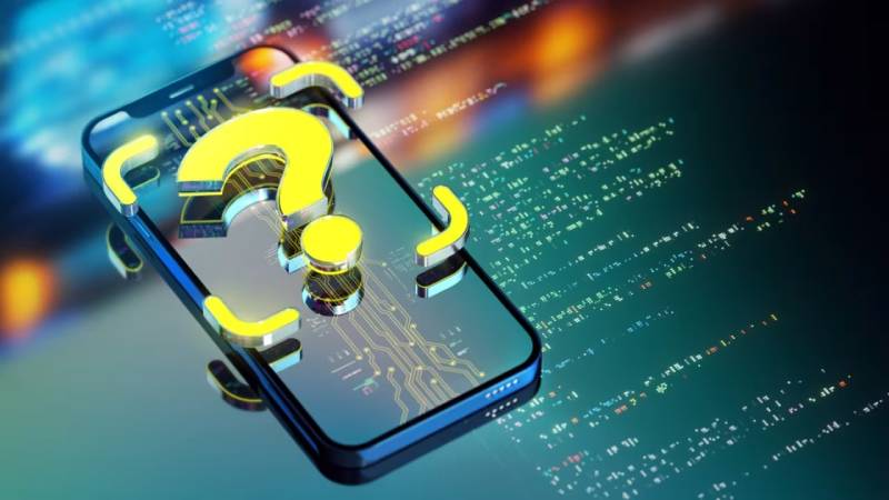 武陵源区企业AI应用落地:核心策略与实战路径全解析