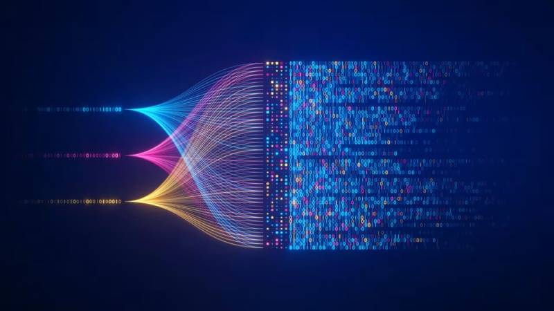 武陵源区软件开发：解锁高性能应用的核心技术路径