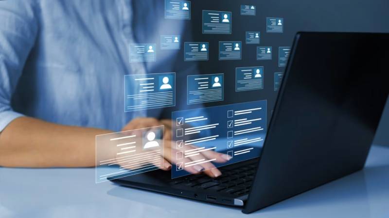 武陵源区软件开发公司必看：软件交付风险管控的五大实战法则