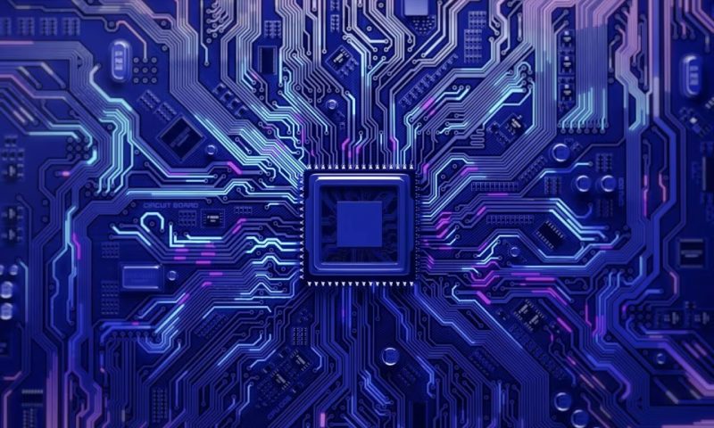武陵源区软件开发公司