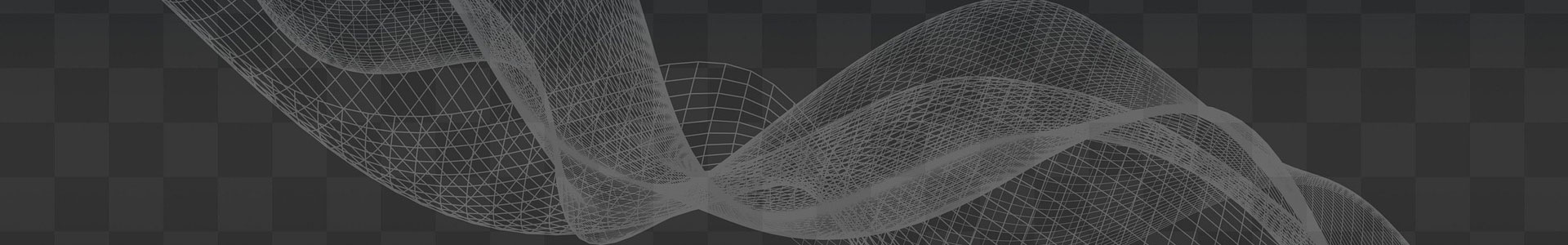 武陵源区企业数字化升级专家